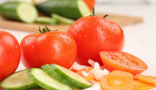 ����ʳ������Щ �Լ���ʳ����ʲô�ô�